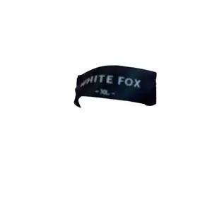 White Fox Boutique Always Shining Lounge Sweat Shorts Rhinestone Posh Pink XL thumbnail 7