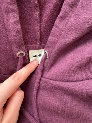 hoodie thumbnail 2