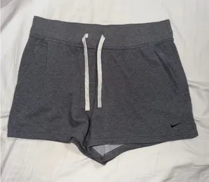 Nike Shorts Dry Fit Running thumbnail 1