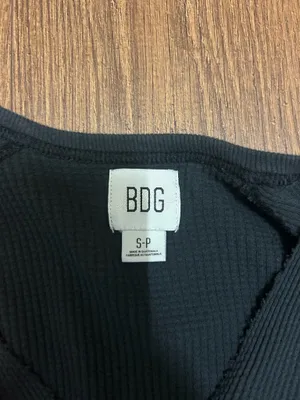 Urban Outfitters Long Sleeve thumbnail 3