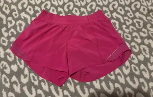 Lululemon Shorts thumbnail 1