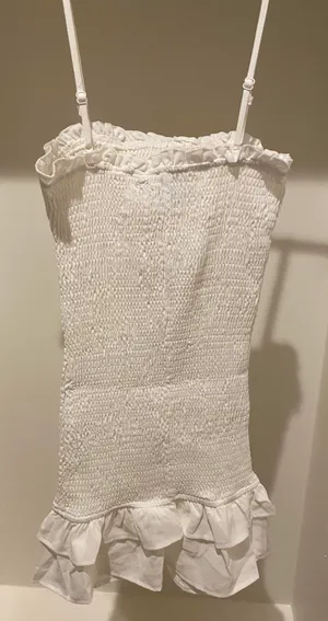 Princess Polly Satori Mini Dress thumbnail 4