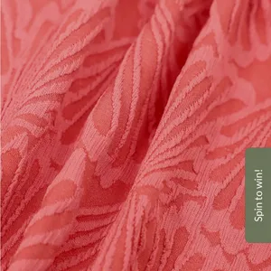 Berlook Jacquard Knot Bikini Top ONLY 70 thumbnail 7