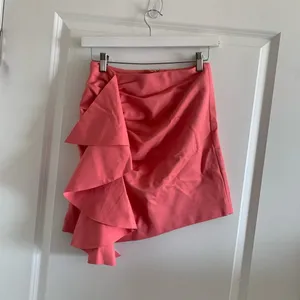 Revolve Elliatt Glasshouse Skirt thumbnail 4