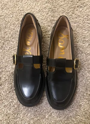 Shoes Sam Edelman Women’s thumbnail 1