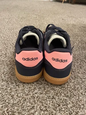Adidas Handball Spezial Shoes thumbnail 4