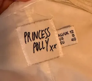 Princess Polly Dress thumbnail 3