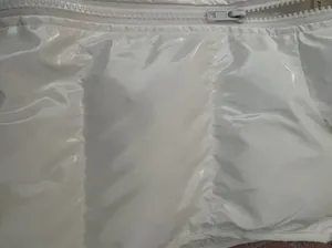 Pants Store Puffer Vest  thumbnail 4