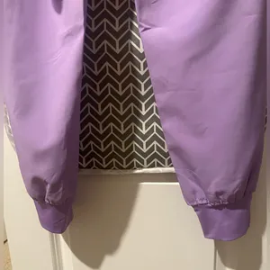New Without Tag Lilac Pants Size 6 Purple thumbnail 5