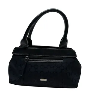 Nine West Y2K Small Hand Bag thumbnail 1