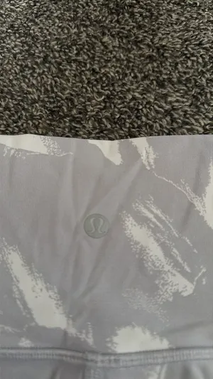 Lululemon Leggings Align 25" thumbnail 4