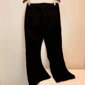 Reformation‎ Elle Thames Jeans size 28 thumbnail 8