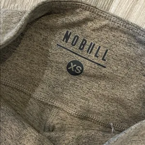 Nobull matching set thumbnail 2