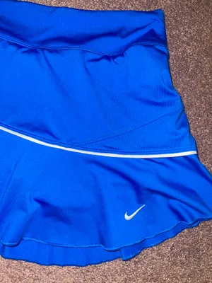 Nike Skirt Dri-Fit thumbnail 2