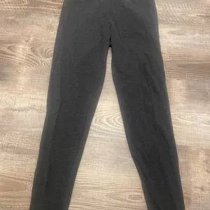 Simply Vera Wang Leggings Size M thumbnail 1