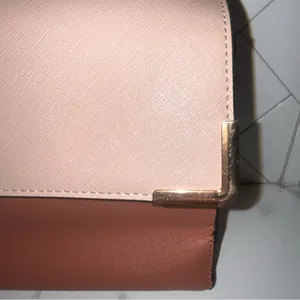 Dune London Top Handle Bag Neutrals NWOT thumbnail 4