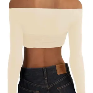 Cream Off thumbnail 3
