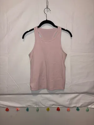 Lululemon Waist Length Align Tank Racerback thumbnail 2