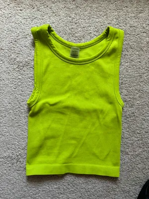 Aritzia Tank thumbnail 1