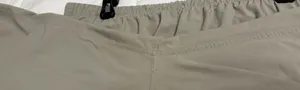 Lululemon Pull-On Smooth Fit High-Rise Pants 10 thumbnail 12