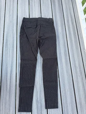 Maurice’s Dress Pant Jegging thumbnail 4