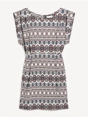 Mystic Dress, Size Small thumbnail 6