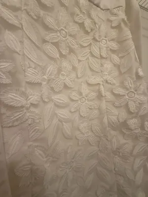 Alexis Mini Dress thumbnail 3