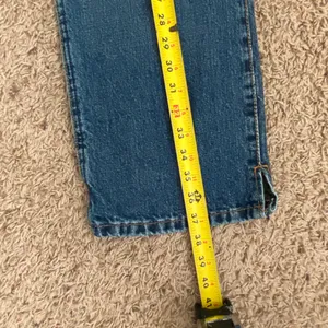 Women’s Wranglers size 11/12 x 30 thumbnail 10