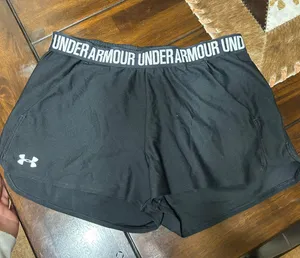 Shorts thumbnail 1