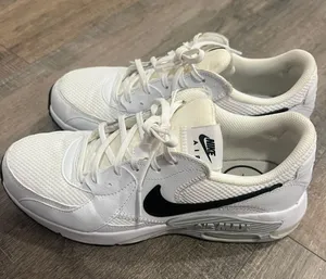 Nike air max excee size 10 thumbnail 5