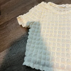 Altard State medium blouse thumbnail 4