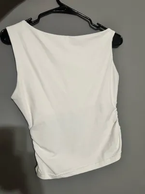 Trendy Queen Amazon Top thumbnail 2