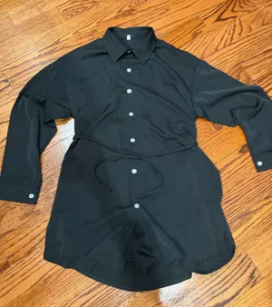 Amazon shorts romper thumbnail 1