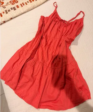 Old Navy Cami Dress thumbnail 1