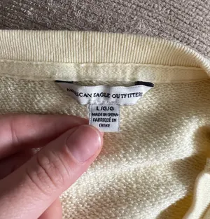Outfitters thumbnail 2