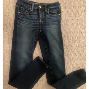 American Eagle Outfitters Jeans thumbnail 7
