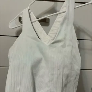 Alo Yoga Elevate Tank Top **FLAWED** thumbnail 8