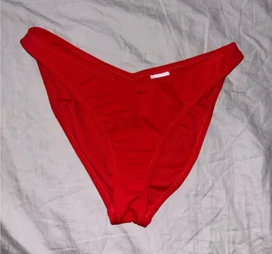 Wild Fable Bikini Bottom thumbnail 1
