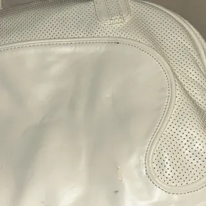 Lululemon Athletica Retro Groove Duffel Bag thumbnail 9