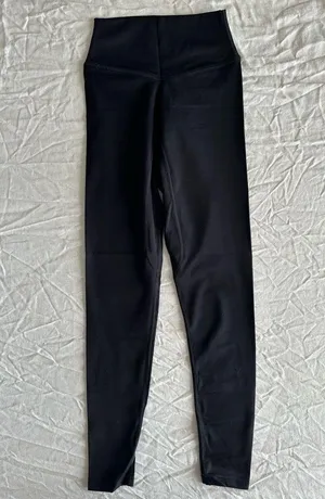 The Cloud Pant thumbnail 1