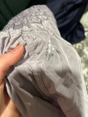 Free People Shorts thumbnail 3