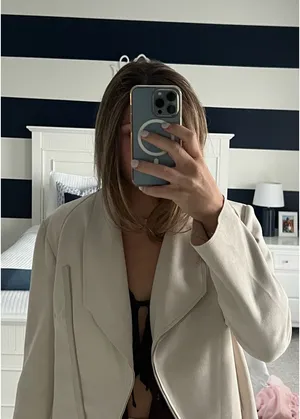 Tahari Jacket Women’s thumbnail 2