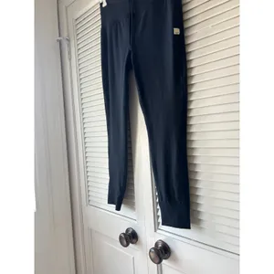Vuori daily leggings black size XL thumbnail 2