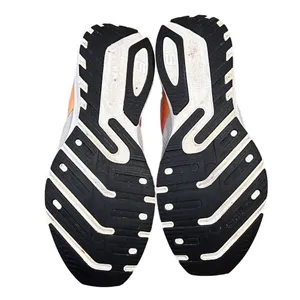Brooks Launch 9 Women's Running Shoes Multicolor Size 12.5 Athletic thumbnail 12
