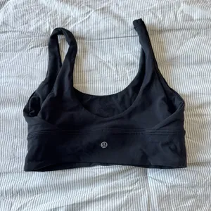 Lululemon Bra thumbnail 2