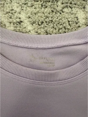 Aerie Offline Top Cropped thumbnail 2