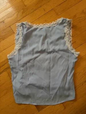 Princess Polly Top thumbnail 6