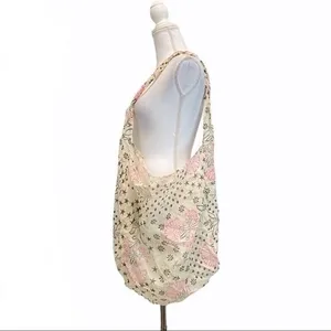 Free People See Through Bag‎ thumbnail 2