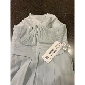AZAZIE GINGER SIZE XS thumbnail 8