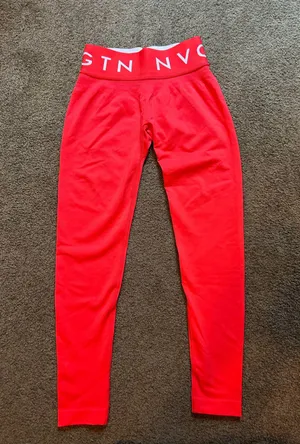 NVGTN Leggings thumbnail 1